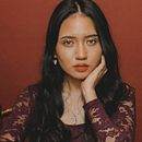 My project for course: Intimate Photography Portraits. Un proyecto de Fotografía, Fotografía de retrato, Iluminación fotográfica, Fotografía artística y Fotografía en interiores de Zulhilmi Hermain - 02.04.2023