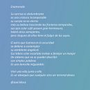 Mi proyecto del curso: Escritura creativa: literatura digital y viral. Un proyecto de Escritura, Redes Sociales, Creatividad y Escritura creativa de Jose Antonio Mora Made - 05.04.2023