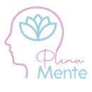 Mi proyecto del curso: Creación de papelería para proyectos de branding. Een project van  Branding en identiteit,  Design management, Grafisch ontwerp, Packaging, Logo-ontwerp y Ontwerp van briefpapier van Alma Ramírez - 07.02.2023