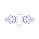 HANDS. Design e Ilustração tradicional projeto de laura_matteo - 01.04.2017