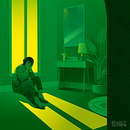 My project for course: Visual Storytelling for Compelling Illustrations . Ilustração tradicional, Desenho, Ilustração digital, Desenho digital e Ilustração editorial projeto de Darren Camille Tabanera - 03.04.2023