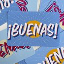 Mi proyecto del curso: Lettering: crea diseños con voz propia. Un proyecto de Diseño, Br, ing e Identidad, Diseño gráfico, Tipografía, Lettering, Lettering digital y Diseño tipográfico de Vero Verano - 07.04.2023