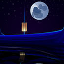 Learning to add lighting, emotion and depth to 2 dimensional illustrations. . Een project van Traditionele illustratie van Alise Killpack - 07.04.2023