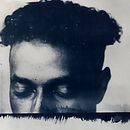 The Mirror Ein Projekt aus dem Bereich Fotografie von Maria Baoli - 01.01.2022