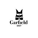 Logo Design - High quality cat food . Un proyecto de Diseño de logotipos de Pamela - 08.04.2023