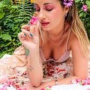 Meu projeto do curso: Criação de vídeos autênticos com recursos simples. Un progetto di Video, Instagram e Produzione audiovisiva di Sofia de Souza - 01.04.2023