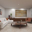 Bachelor degree best renders.. Design, 3D, 3D Modeling, Product Design & Interior Design project by Jose Arturo Azuara Rosas - 11.20.2022