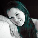 Proyecto final. Een project van Fotografie van Thanee Gabriela Rosa Montoya - 09.04.2023
