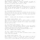 Mi proyecto del curso: Storytelling para guiones de cortometrajes - Desde adentro . Un progetto di Cinema, video e TV, Scrittura, Cinema, Stor, telling, Produzione audiovisiva, Script e Narrativa di Steph Decuir - 04.04.2023