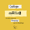 Mi proyecto del curso: Creación de contenido para redes sociales: vence al algoritmo . % Lorena Venticinque tarafından hazırlanan Metin, azarlığı, Sos, al Med, a, Ve İçerik Yazımı projesi - 04.05.2023