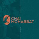 My project for course: Art Direction for Creative Visual Branding. Art Direction, Br, ing, Identit, and Graphic Design project by Priyam Chakraborty - 04.08.2023