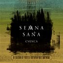 Cartel Semana Santa de Cuenca, 2023. Un proyecto de Diseño gráfico y Diseño de carteles de José Antonio Perona López - 02.02.2023
