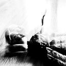 Theatrical everyday life . % Anna Orzyłowska tarafından hazırlanan Fotoğrafçılık projesi - 11.02.2021