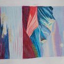 Mi proyecto del curso: Dibujo de paisajes con pasteles grasos: juega con la luz  . % Toñi Garrido Yáñez tarafından hazırlanan Geleneksel illüstras, on, Güzel sanatlar, Kalem Çizimi, Çizim, Ve Sanatsal Çizim projesi - 04.09.2023