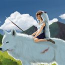 Mi proyecto del curso: Pintura digital de personajes: ilustra con luz y color. Un progetto di Illustrazione tradizionale, Character design, Illustrazione digitale e Pittura digitale di Missael Tovar Villarreal - 14.01.2020
