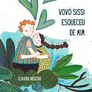 Meu projeto do curso: Criação de livro infantil: publique a sua obra . Un projet de Écriture de fiction, Écriture créative , et Littérature jeunesse de claudianegishi - 09.04.2023