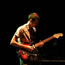 Meu projeto do curso: Fundamentos do beatmaking: da produção ao lançamento. Een project van  Muziek y Muziekproductie van Ricardo Lyra - 10.04.2023