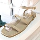 Emprende con SWELSHOES. Projekt z dziedziny Projektowanie obuwia, Wzornictwo i krawiectwo użytkownika Sabrina Peña Peralta - 10.04.2023