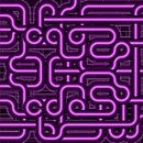 Mi proyecto del curso: Técnicas de lettering digital: geometría y expresión. Un proyecto de Ilustración tradicional, Br, ing e Identidad, Diseño gráfico y Lettering de Juan Camilo Roldán Ospina - 20.07.2024