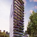 EQIA. Design, e Arquitetura de interiores projeto de Daniel Briseño Hernández - 11.04.2023