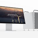 Aku-Tech - strona WWW dla specjalistów od BDO. Un projet de Développement web, SEO, SEM, Rédation de contenu , et Marketing de contenu de Studio A7 - agencja Web, SEO, SEM - 11.04.2023
