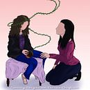 Mi proyecto del curso: Introducción a la dirección cinematográfica . Film, Video, TV, Desain Pencaha, aan, Dan Film proyek oleh Daniela Onofrietti - 02.13.2021