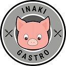 Logo Gastrobar. Un progetto di Design, Graphic design e Design di loghi di Jose Antonio Ruiz Jiménez - 11.04.2023