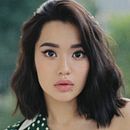 Il mio progetto del corso: Ritratto su blocco da disegno: esplora il volto umano. Un proyecto de Bocetado, Dibujo, Dibujo de Retrato, Dibujo artístico y Sketchbook de ulimata36 - 04.04.2023