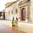 Mi proyecto del curso: Fotografía urbana de viajes para Instagram. Photograph, Outdoor Photograph & Instagram Photograph project by Cio RV - 04.11.2023