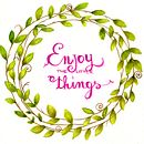 Il mio progetto del corso: Tecniche applicate di illustrazione ad acquerello Ein Projekt aus dem Bereich Traditionelle Illustration, Bildende Künste, Malerei und Aquarellmalerei von Luisa Dominicini - 11.04.2023