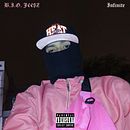 B.I.G. J€€$Z - COMPLETA. Een project van Muziekproductie van Jesus Damparte - 02.03.2023