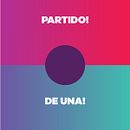 Mi proyecto del curso: Diseño gráfico para principiantes . Un proyecto de Diseño, Br, ing e Identidad, Diseño gráfico, Tipografía, Diseño de logotipos y Diseño tipográfico de Ignacio Nicolas Garcia - 25.04.2023