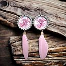 Mi proyecto del curso: Estrategia para redes sociales: crea, gestiona y lanza campañas. Un proyecto de Marketing, Redes Sociales, Marketing Digital, Marketing de contenidos, Marketing para Facebook, Comunicación, Marketing para Instagram y Growth Marketing de Yara Cruz - 12.04.2023