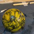 Mi proyecto del curso: Tatuaje para principiantes. Projekt z dziedziny Projektowanie tatuaż użytkownika Dulce Alejandra Martínez Olvera - 14.04.2023