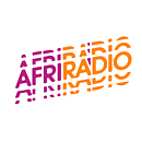 AfriRádrio_Logo_animate. Projekt z dziedziny  Motion graphics i  Reklama użytkownika Divaldo Barbosa - 12.04.2023