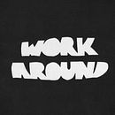 Meu projeto do curso: Identidade criativa de marca: como as ideias encontram seu espaço. Un projet de Design , Br, ing et identité, Design graphique , et Créativité de Franco Giovanella - 11.04.2023