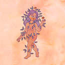 Psicología feminista. Un proyecto de Ilustración tradicional de Ingrid Zúñiga - 13.04.2023