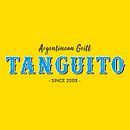 Logotipo y Gráfica FoodTruck en San Francisco . Design, Design de logo, Br & ing și identitate de Natalia Gigliotti - 01.06.2023