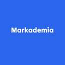 My project for course: Google Ads and Facebook Ads from Scratch . Pemasaran, Media Sosial, Pemasaran Digital, Pemasaran Seluler, Instagram, Pemasaran Facebook, Pemasaran Instagram, Pemasaran Pertumbuhan, Dan SEM proyek oleh Juan Garcia - 04.14.2023