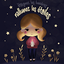 My project for course: ​​Playful Hand-Lettering for Children’s Book Illustration . % Diane tarafından hazırlanan Geleneksel illüstras, on, Harfler, Çizim, El Yazısı, Ve Anlatı projesi - 04.14.2023