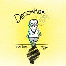 Meu projeto do curso: Caderno de desenho digital: desperte sua criatividade. Un proyecto de Bocetado, Creatividad, Dibujo, Ilustración digital, Sketchbook e Ilustración editorial de Ely Sena - 12.04.2023