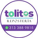 Mis Productos. Un proyecto de Eventos de Gisseth Quiroga - 07.04.2023