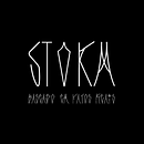 STORM - Baseado em fatos reais. Un proyecto de Diseño, Diseño de producto y Diseño de moda de Andre Coelho - 14.04.2023