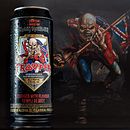 Mi proyecto del curso: Fotografía de objetos brillantes y esquemas de iluminación. Un progetto di Fotografia, Lighting design, Postproduzione fotografica, Fotografia di prodotti, Illuminazione fotografica e Fotografia in studio di Joel Marquez - 15.04.2023