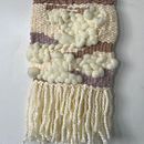 Tissage créatif . Un proyecto de Artesanía y Telar de Vale Coo - 25.02.2023