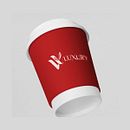 NEW BRANDING DESIGN FOR ONLINE GIFTS BOUTIQUE. Un progetto di Design, Illustrazione tradizionale, Graphic design, Design di loghi, Br, ing, Br e identit di Ishak Dib - 30.03.2023