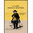 Mi proyecto del curso: Diseño de una revista profesional con Adobe InDesign . Arahan Seni, Desain Editorial, Desain Grafis, Desain Informasi, Dan Komunikasi proyek oleh Ana Rodríguez Domínguez - 04.15.2023