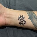 Portafolio  . Design de phhyypct5p - 04.15.2023