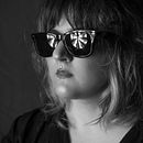 Meu projeto do curso: Retrato fotográfico do início ao fim . % Everton Galdino Felisberto tarafından hazırlanan Portre Fotoğrafçılığı, Güzel Sanatlar Fotoğrafçılığı, Ve Yaşam Tarzı Fotoğrafçılığı projesi - 04.16.2023