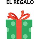 Mi proyecto del curso: Escritura de cuentos infantiles para principiantes. Writing, Stor, telling, Creating with Kids, Narrative, and Children's Literature project by Trina Loreto - 04.16.2023